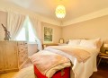 Image for Rhiwlas, Raglan, Monmouthshire