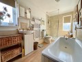 Image for Rhiwlas, Raglan, Monmouthshire