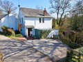 Image for Rhiwlas, Raglan, Monmouthshire