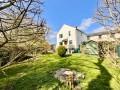 Image for Rhiwlas, Raglan, Monmouthshire