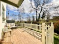 Image for Rhiwlas, Raglan, Monmouthshire