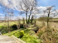 Image for Rhiwlas, Raglan, Monmouthshire