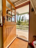 Image for Rhiwlas, Raglan, Monmouthshire