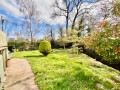 Image for Rhiwlas, Raglan, Monmouthshire