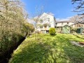 Image for Rhiwlas, Raglan, Monmouthshire