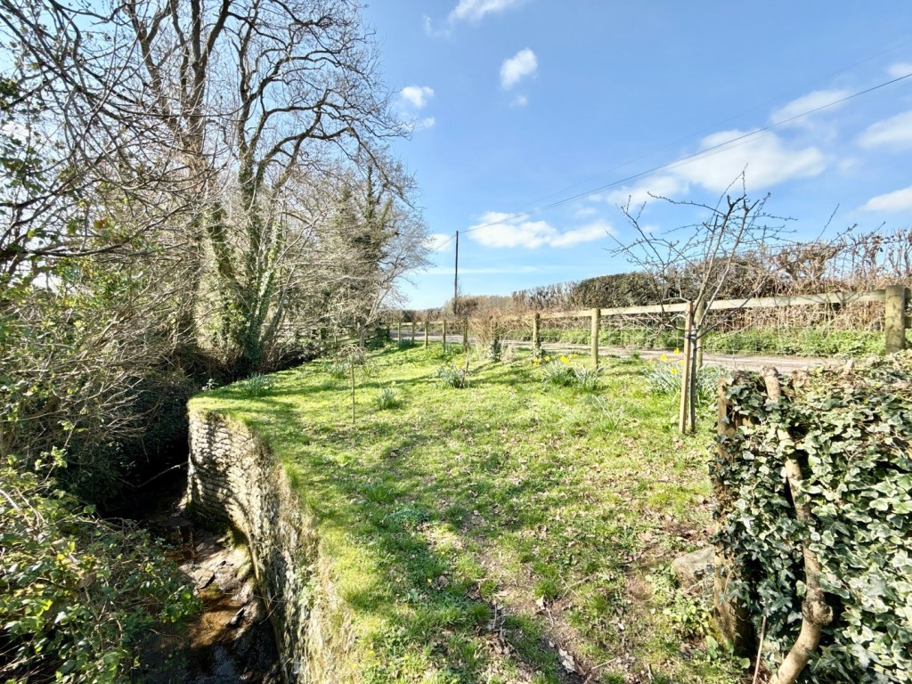 Image for Rhiwlas, Raglan, Monmouthshire