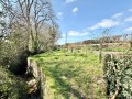 Image for Rhiwlas, Raglan, Monmouthshire