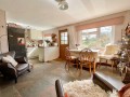 Image for Rhiwlas, Raglan, Monmouthshire