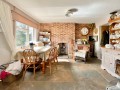 Image for Rhiwlas, Raglan, Monmouthshire