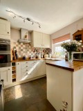 Image for Rhiwlas, Raglan, Monmouthshire