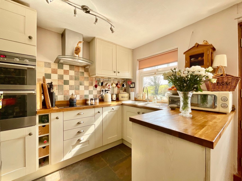 Image for Rhiwlas, Raglan, Monmouthshire