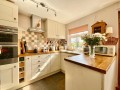 Image for Rhiwlas, Raglan, Monmouthshire