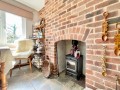 Image for Rhiwlas, Raglan, Monmouthshire