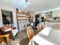 Image for Rhiwlas, Raglan, Monmouthshire