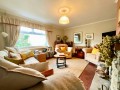 Image for Rhiwlas, Raglan, Monmouthshire