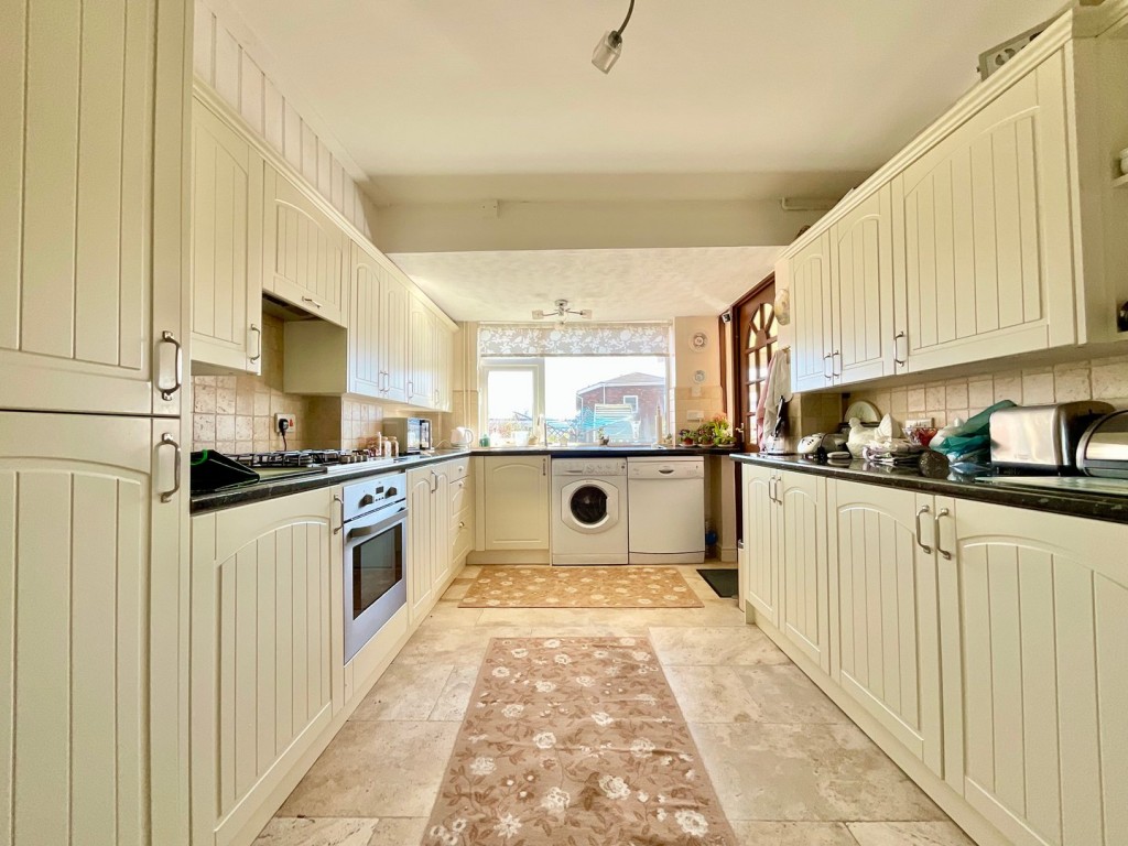 Image for Raglan, Usk, Monmouthshire