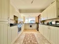 Image for Raglan, Usk, Monmouthshire