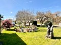 Image for Raglan, Usk, Monmouthshire