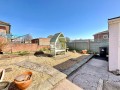 Image for Raglan, Usk, Monmouthshire