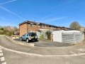 Image for Raglan, Usk, Monmouthshire