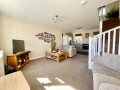 Image for Raglan, Usk, Monmouthshire