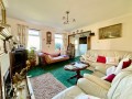 Image for Raglan, Usk, Monmouthshire