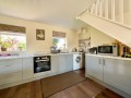 Image for Raglan, Usk, Monmouthshire
