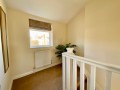 Image for Raglan, Usk, Monmouthshire