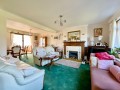 Image for Raglan, Usk, Monmouthshire