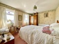 Image for Raglan, Usk, Monmouthshire