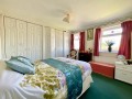 Image for Raglan, Usk, Monmouthshire