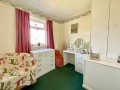 Image for Raglan, Usk, Monmouthshire