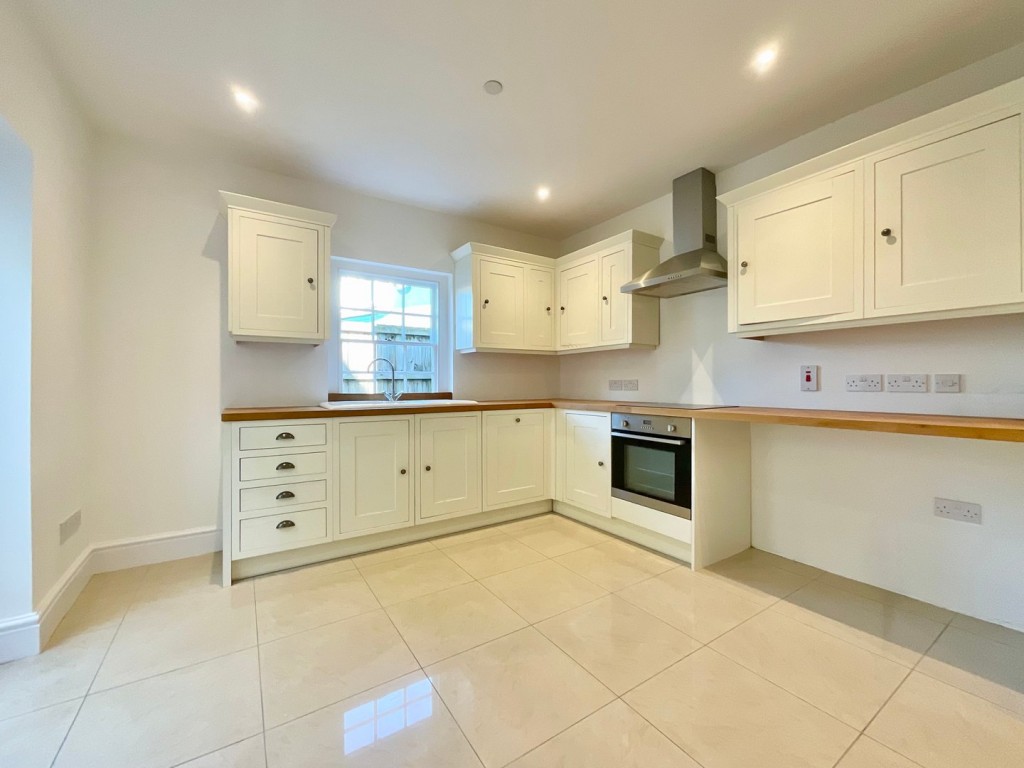 Image for Maryport Street, Usk, Monmouthshire