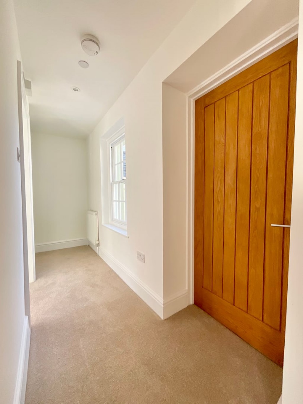 Image for Maryport Street, Usk, Monmouthshire