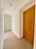 Image for Maryport Street, Usk, Monmouthshire