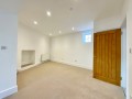 Image for Maryport Street, Usk, Monmouthshire