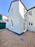Image for Maryport Street, Usk, Monmouthshire