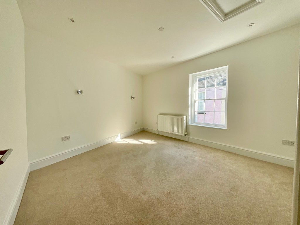 Image for Maryport Street, Usk, Monmouthshire