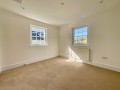Image for Maryport Street, Usk, Monmouthshire