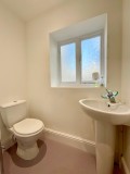 Image for Maryport Street, Usk, Monmouthshire