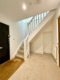 Image for Maryport Street, Usk, Monmouthshire