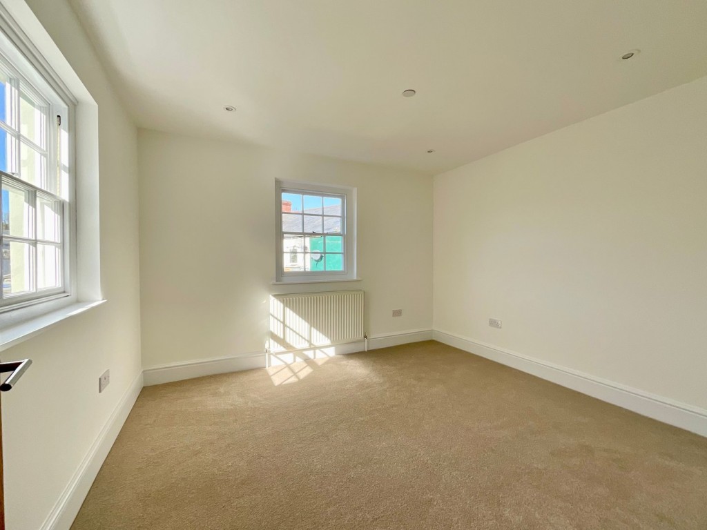 Image for Maryport Street, Usk, Monmouthshire