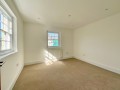 Image for Maryport Street, Usk, Monmouthshire