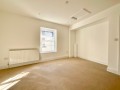Image for Maryport Street, Usk, Monmouthshire