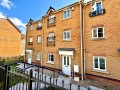 Image for Chepstow Road, Newport