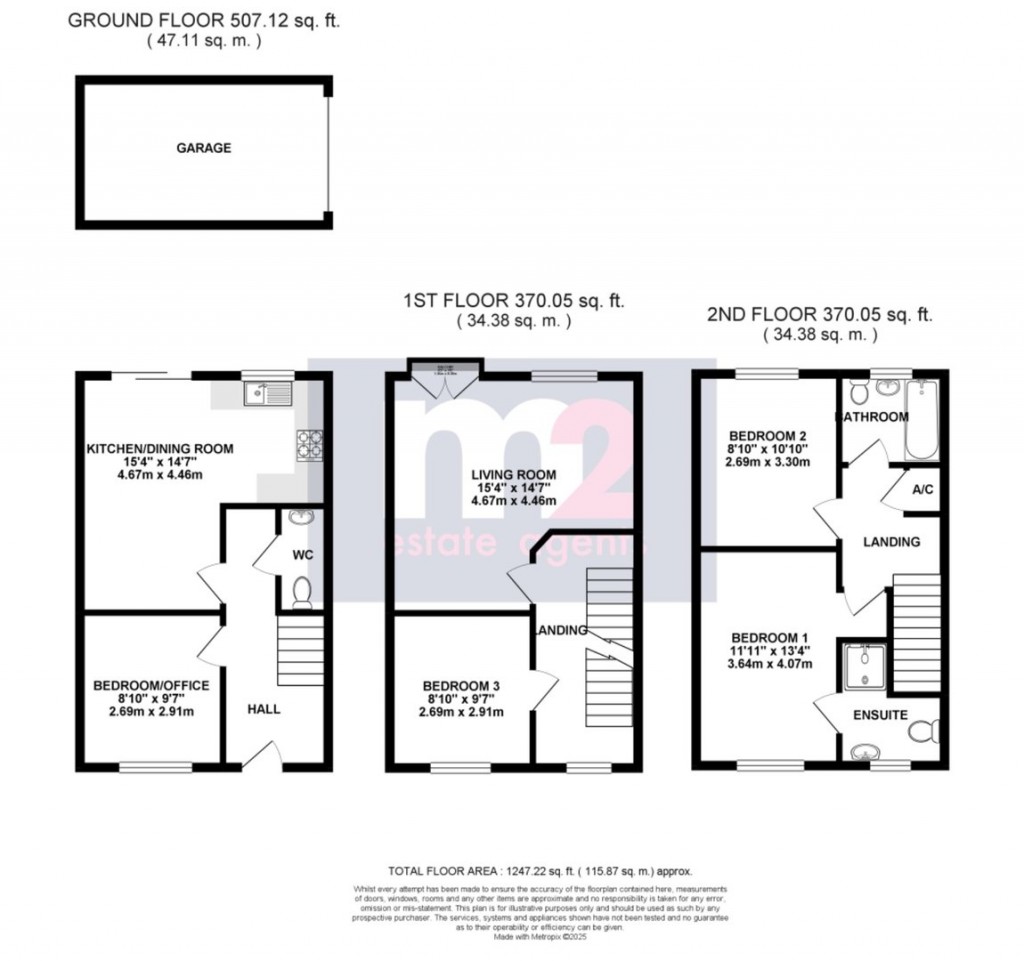 Image for Chepstow Road, Newport