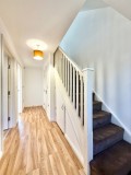 Image for Chepstow Road, Newport