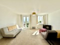 Image for Chepstow Road, Newport