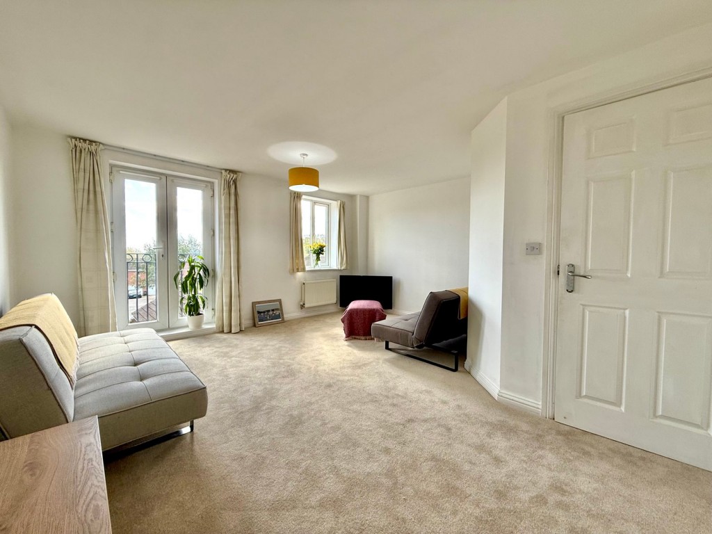 Image for Chepstow Road, Newport