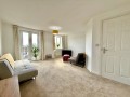 Image for Chepstow Road, Newport